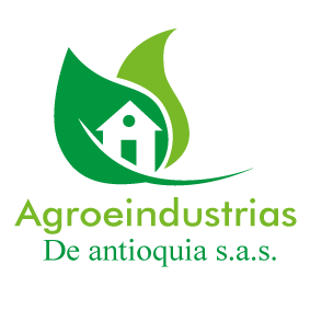 logo_agroeindustrias